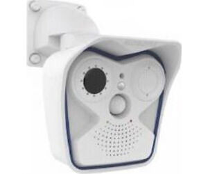 Camara Termica Mobotix M16tb 50mk R090 45º