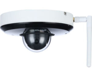 (dh-sd1a404xb-gnr-w) 4m 4x Starlight Ir Ptz Ai Network Camera --sin Logo--