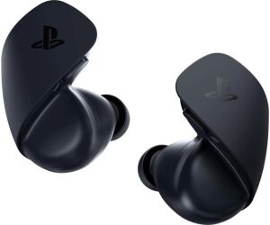 Accesorio sony ps5 - auriculares pulse explore negro