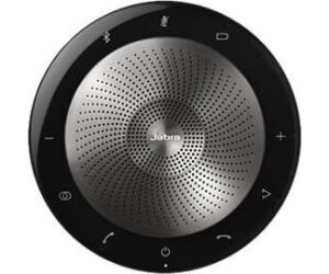 Contadora de Billetes Ratiotec Rapidcount S 575
