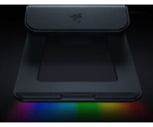 Razer Chroma V2 Alámbrico USB 3.2 Gen 1 (3.1 Gen 1) Type-C Negro