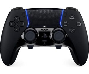 Accesorio sony ps5 -  mando dualsense edge negro