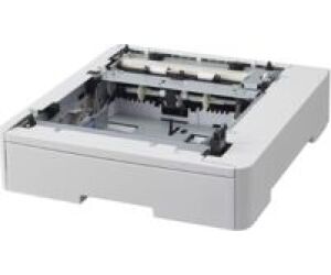 Bandeja de entrada pf - 701 de 250 hojas para canon lbp7210 - 7660 - 7680