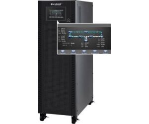 Sai ups 20000va phasak online ph 9293