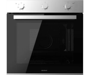 Horno Cecotec 04726 Hexa M236000 Line Time A
