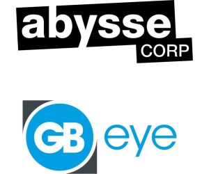 Expositor 40 poster manga