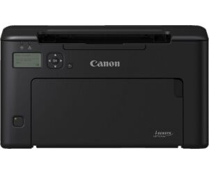 Impresora canon lbp122dw laser monocromo i - sensys a4 - 29ppm - duplex impresion - wifi