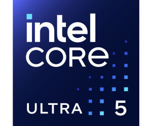 Intel Core Ultra 5 245KF procesador 24 MB Smart Cache
