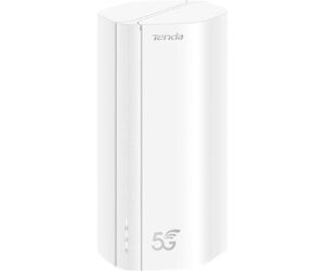 Router wifi tenda 5g01 5g ax1500