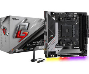 MONITOR GAMING AOC CURVO C32G2ZE 240Hz