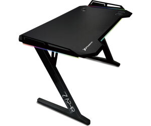 Mesa gaming zaphir  rgb phoenix