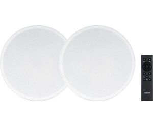 Kits de sonido techo fonestar ks - 08wifi