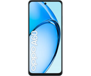 Smartphone Oppo A60 8gb 256gb 4g Blue