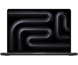MSI Titan GT77HX-008ES i9-13 64 2TB 4080 W11H 17"