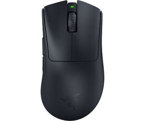Raton Razer Viper V3 Pro (rz01-05120100-r3g1)