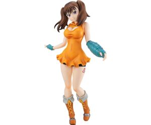 Figura good smile company pop up parade xl the seven deadly sins dragon´s judgement diane