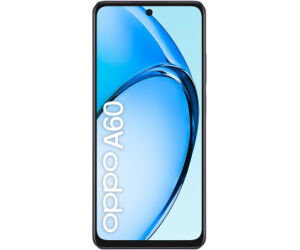 Smartphone Oppo A60 8gb 256gb 4g Purple