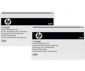 Fusor Hp Kit 220v