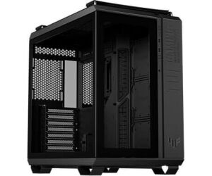Hercules Monitor 5 De 2 vías Negro Alámbrico 80 W