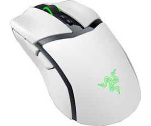 Raton Razer Cobra Pro Blanco (rz01-04660200-r3g1)