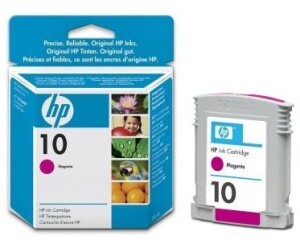 Kit de protección para pantallas 100x80 (3 films)