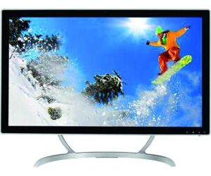 Barebone all in one aio oem pantalla led 21.5''slim usb hd audio - lector memoria - webcam - ventilador - no incluye fuente de alimentacion