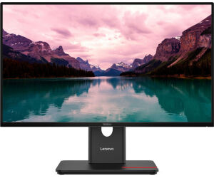 Monitor Lenovo Thinkvision T24-40