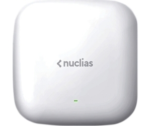 Controlador D-Link Nuclias Connect Hub DNH-100