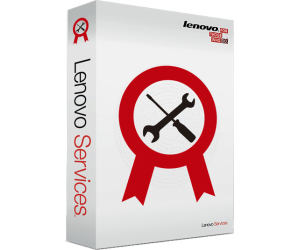 GARANTIA 3 A?OS ''in situ'' LENOVO T431s L13/14 SERIES