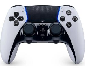 Accesorio sony ps5 -   mando dualsense edge v2 blanco