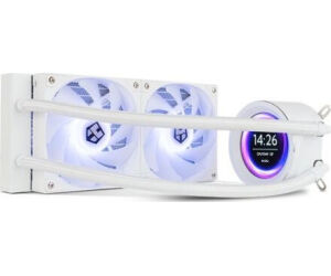 Dispositivo control de acceso anviz m5 plus rfid - huella