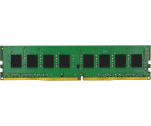 Ddr4 16 Gb 2133 Ecc Kingston
