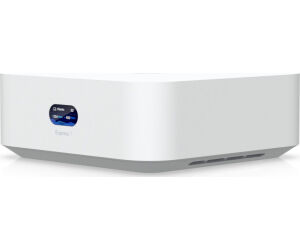 Router Ubiquiti Ux7 Express Wifi7