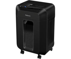 Fellowes Destructora Automática Automax 80