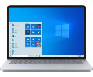 MSI CreatorPro Z17HX-211ES i9 64 2TB 3000 W11P 17"