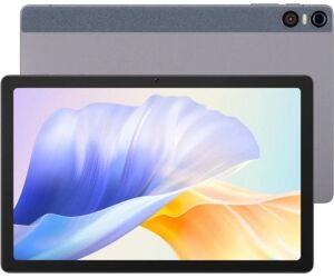 Tablet cubot tab 50 10.4 pulgadas 4g 8 - 256gb gris