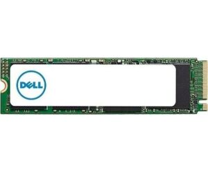 Disco duro interno ssd dell ab821357 1tb m.2 pcie 3.0