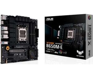 Fuente De Alimentacion Atx 1000w Seasonic Prime Px 1000