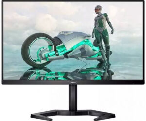 MONITOR GAMING PHILIPS 24M1N3200ZS 165Hz