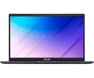 Portatil Asus Laptop E510ma-ej594 Azul