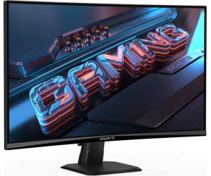 Monitor Gigabyte Gs27qca