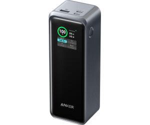 Hpe Hdd 2.5" 960gb Sata