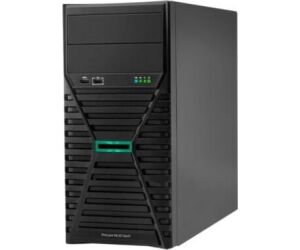 Servidor HPE ProLiant ML30 Gen11 Intel Xeon E-2434/ 16GB Ram