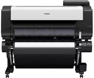 Plotter canon tx - 3200 2400 x 1200 dpi