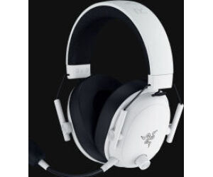 Auriculares Razer Blackshark V3 Blanco (rz04-05410400-r3m1)