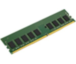 Ddr4 16 Gb 2666 1.2v Ecc Kingston Hp/compaq