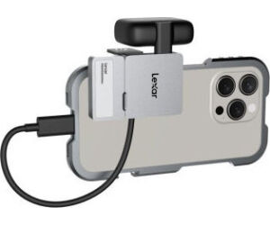 Sensor Mobotix M73 4k 45? Ir