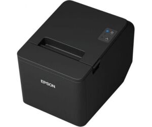 Epson Impresora Tickets TM-T20 IV USB/RS232 / Ethe