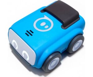 Robot educativo sphero indi