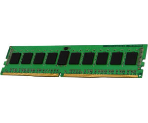 Ddr4 32 Gb 2933 Ecc Kingston